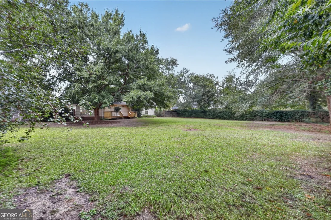 Photo of 1607 Hardwick Drive