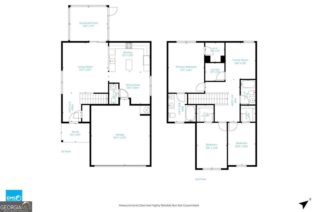 Photo of 95 Hamilton Grove Drive