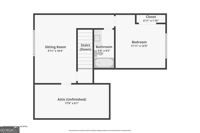 Photo of 65 Grand Circle