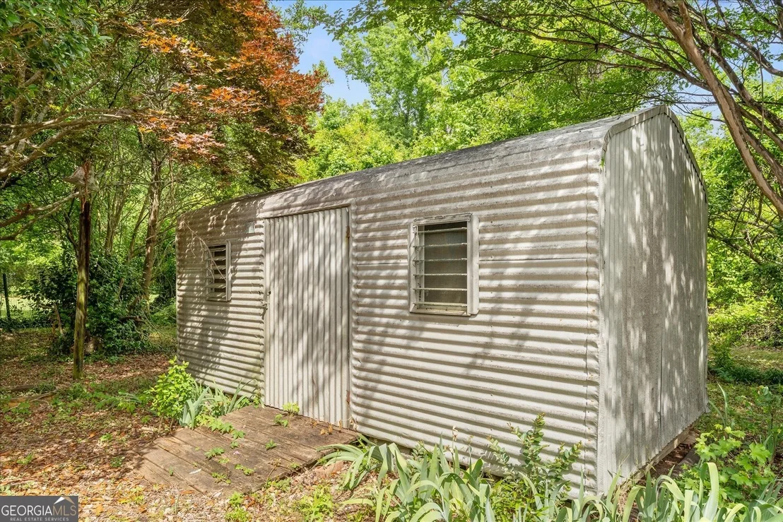 Photo of 3021 Storey Drive