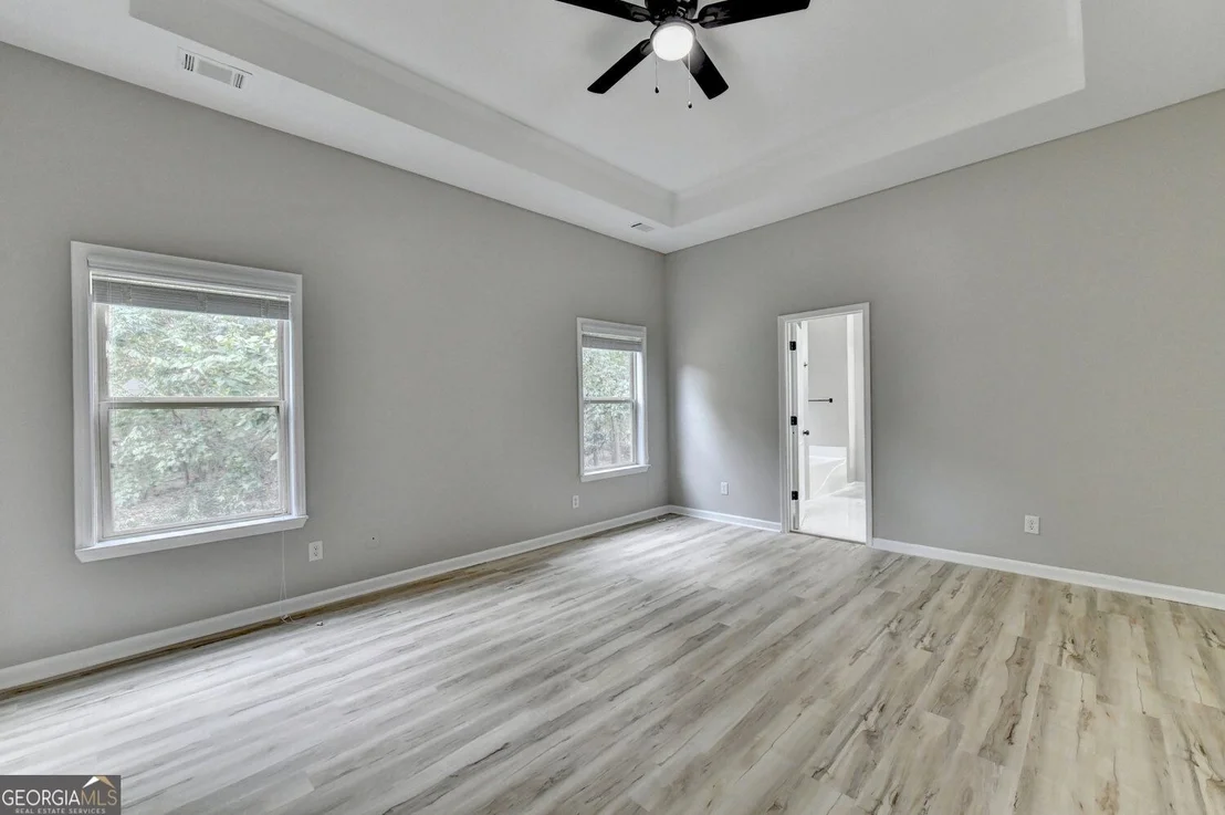 Photo of 5767 Berkshire Trace