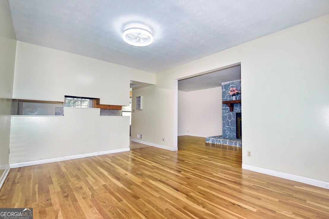 Photo of 6418 Maddox Road
