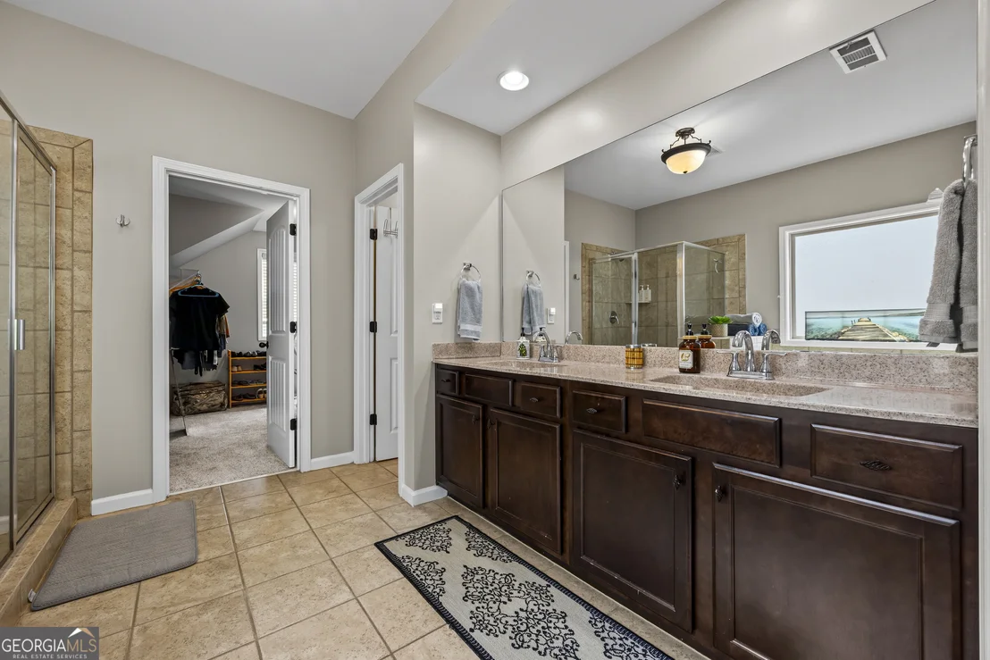 Photo of 4299 Two Bridge Drive