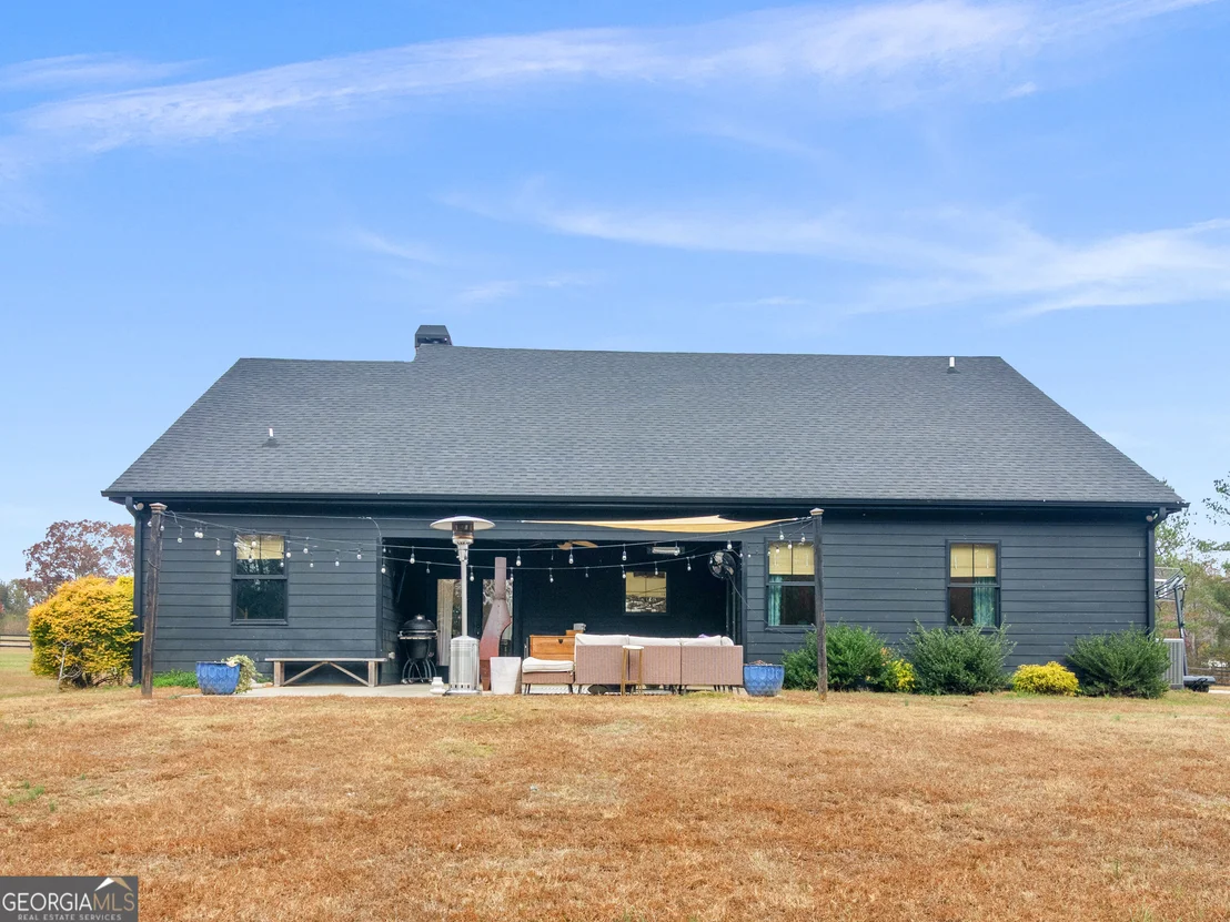 Photo of 701 Marks Road