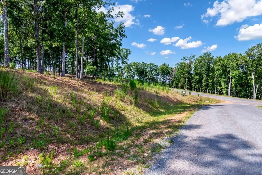 Photo of LOT 84 Ridge Drive