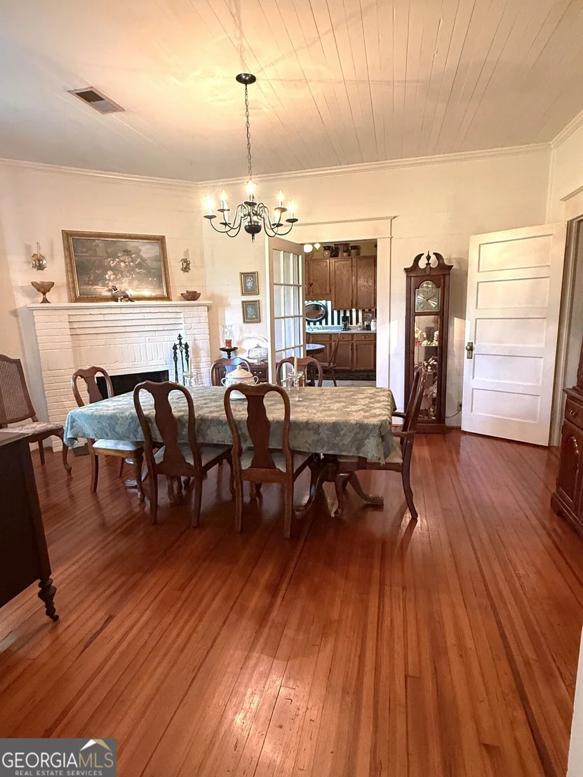Photo of 5425 Co Rd 10