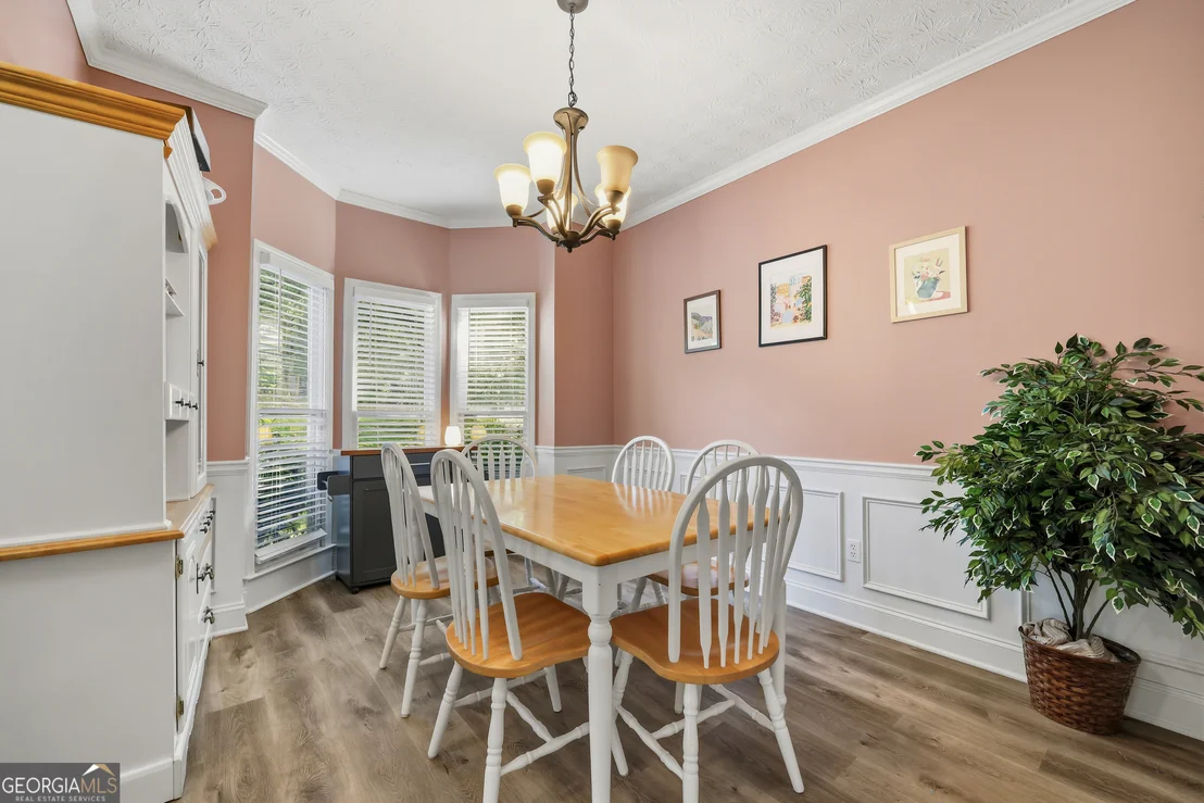 Photo of 1607 White Oak Drive