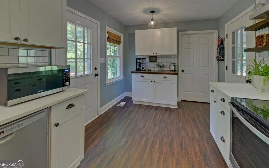 Photo of 538 Cawthon Road
