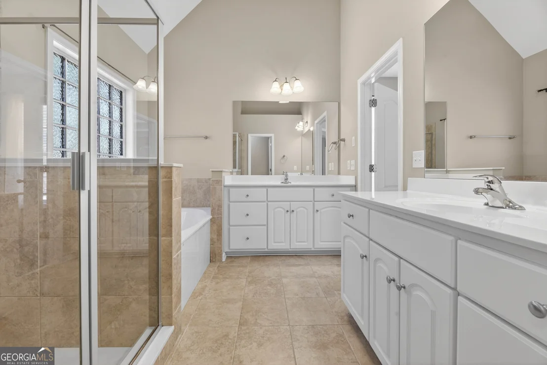 Photo of 4772 Pepper Tree Lane