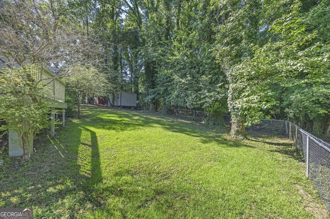 Photo of 1137 Clairmont Place