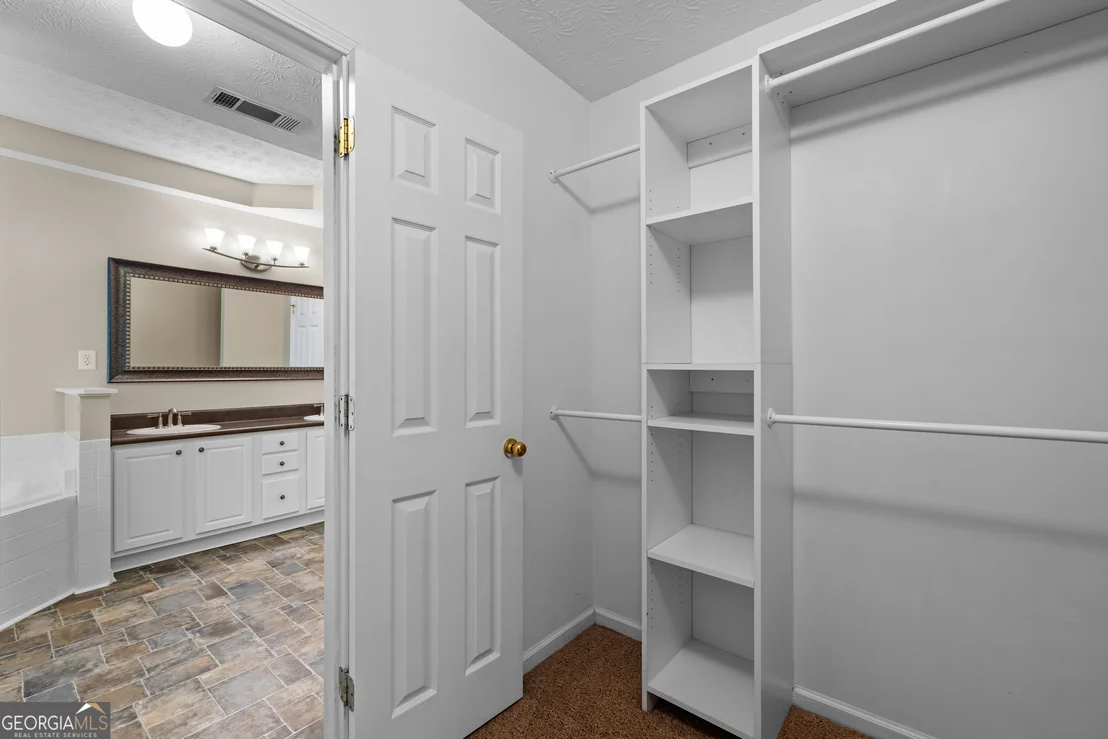 Photo of 61 Thorne Berry Drive