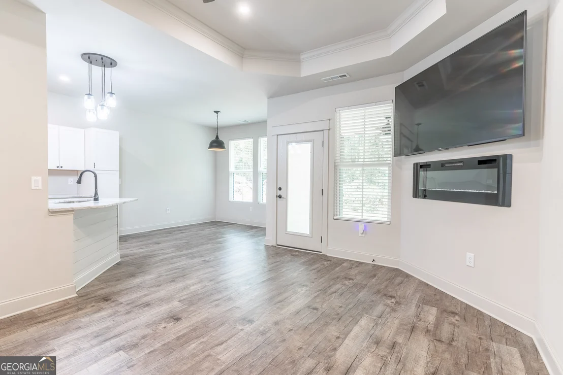 Photo of 281 Ruby Lane