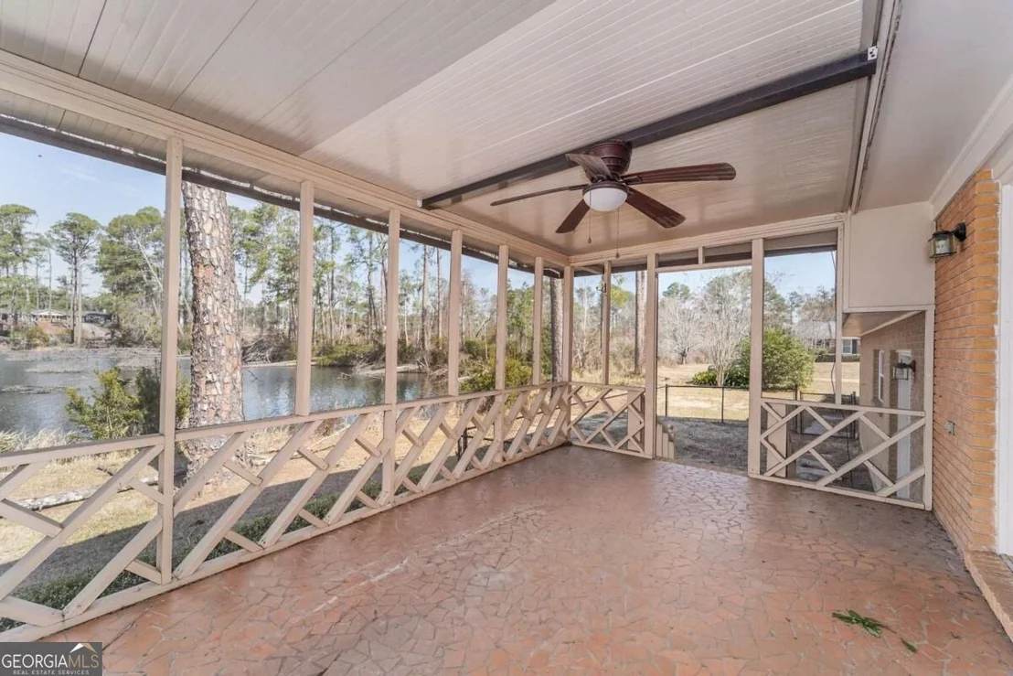 Photo of 1729 W Forest Drive