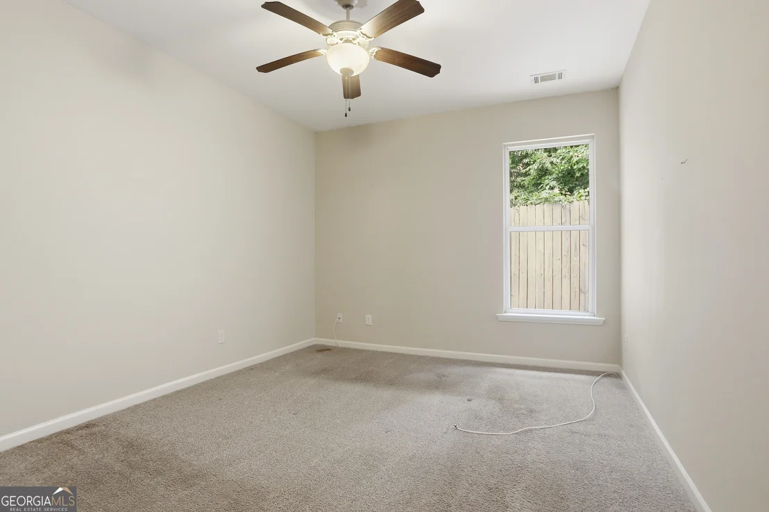 Photo of 236 Manous Way