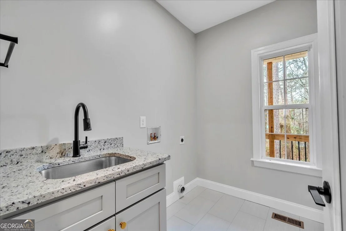 Photo of 312 Hickory Glen