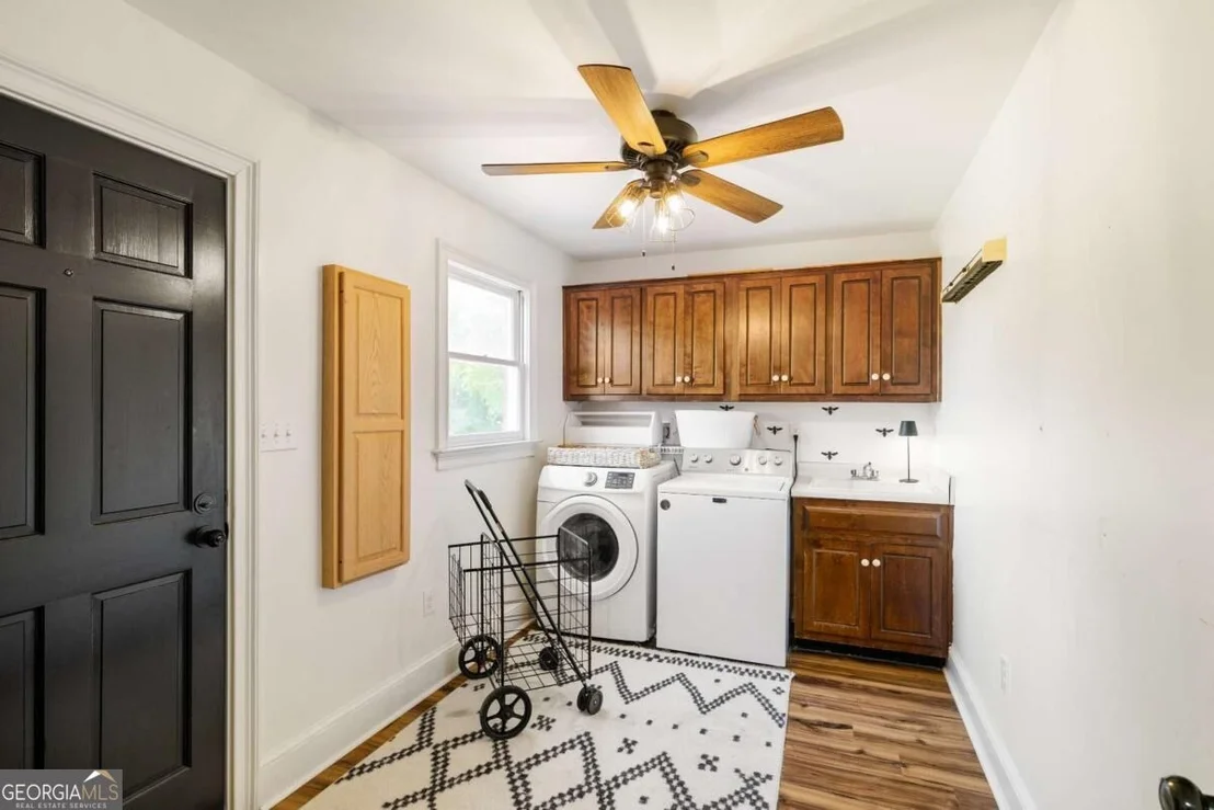 Photo of 136 Hidden Lake Drive