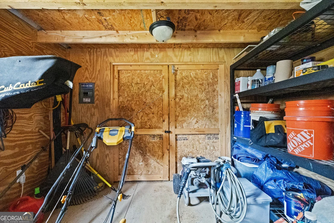 Photo of 32 Brooks Lake Drive