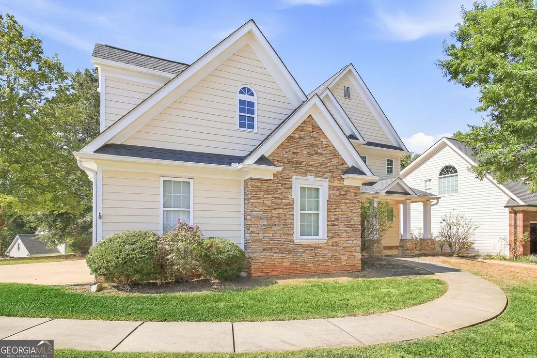 Photo of 156 Olmstead Trace