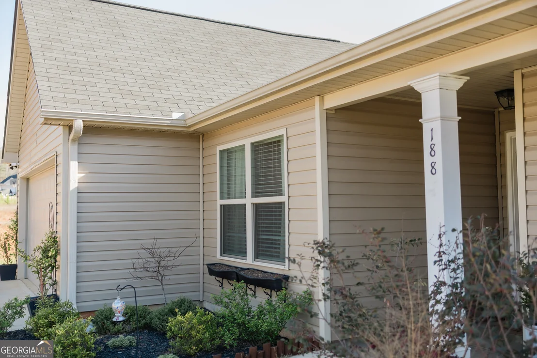 Photo of 188 Tyler Drive