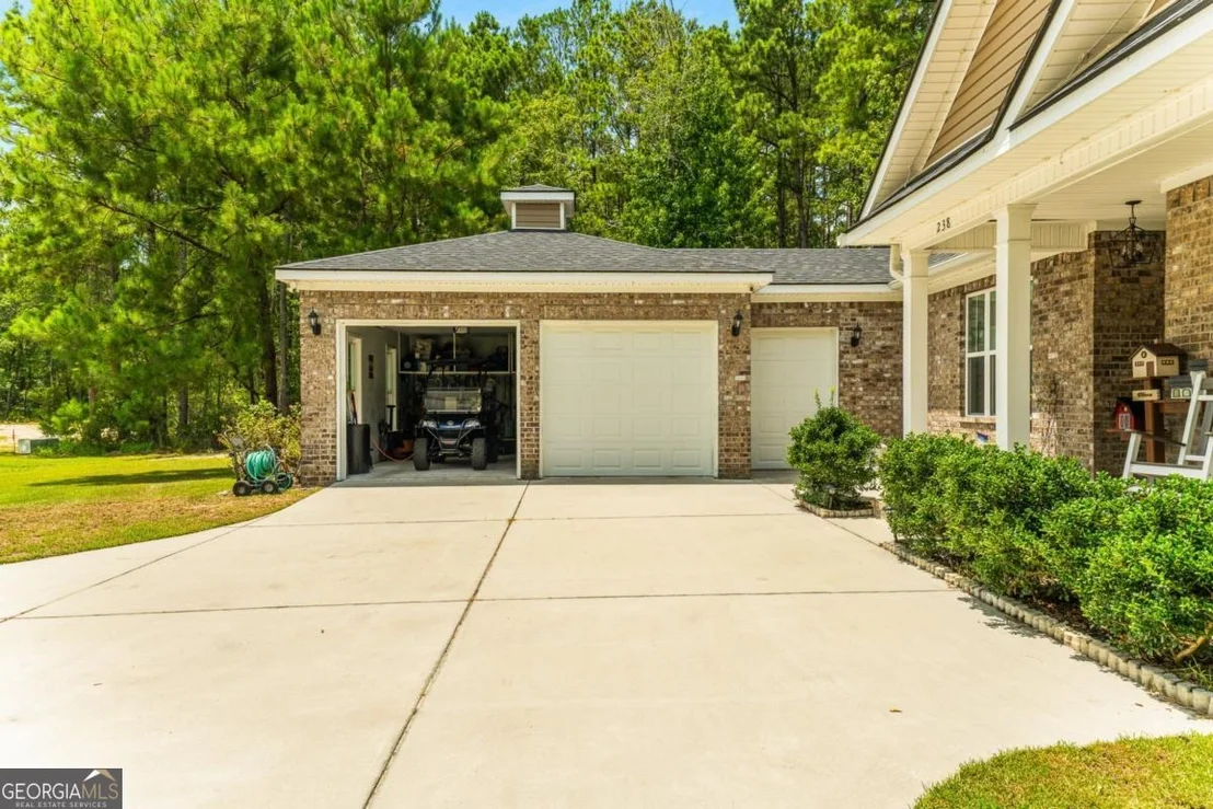 Photo of 238 Dean Drive