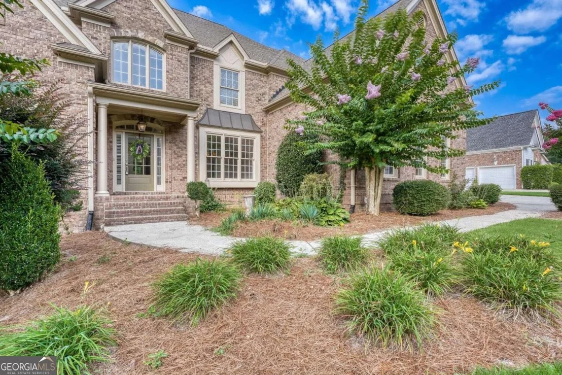Photo of 2180 Enclave Mill Drive