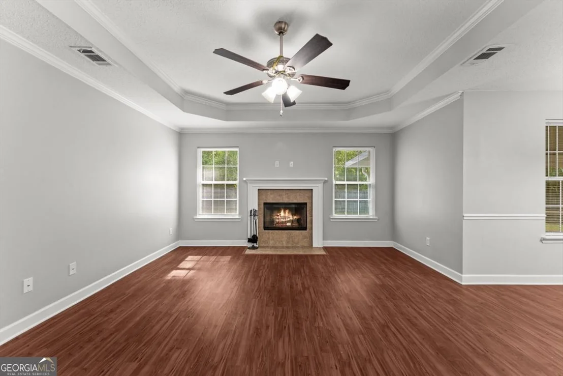 Photo of 270 Sassafras Lane