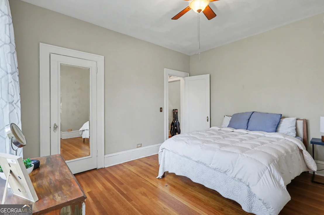 Photo of 33 Maple Street