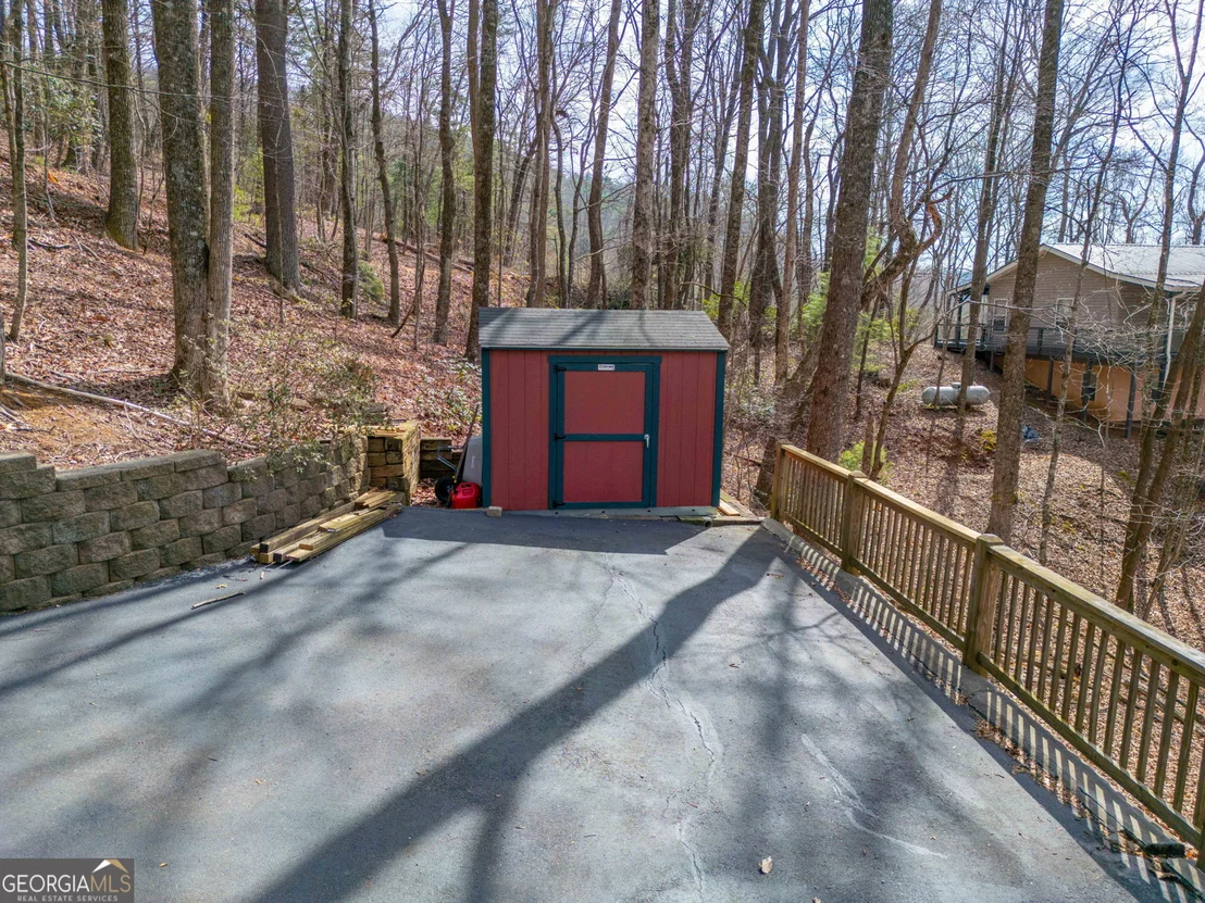 Photo of 44 Juniper Trail