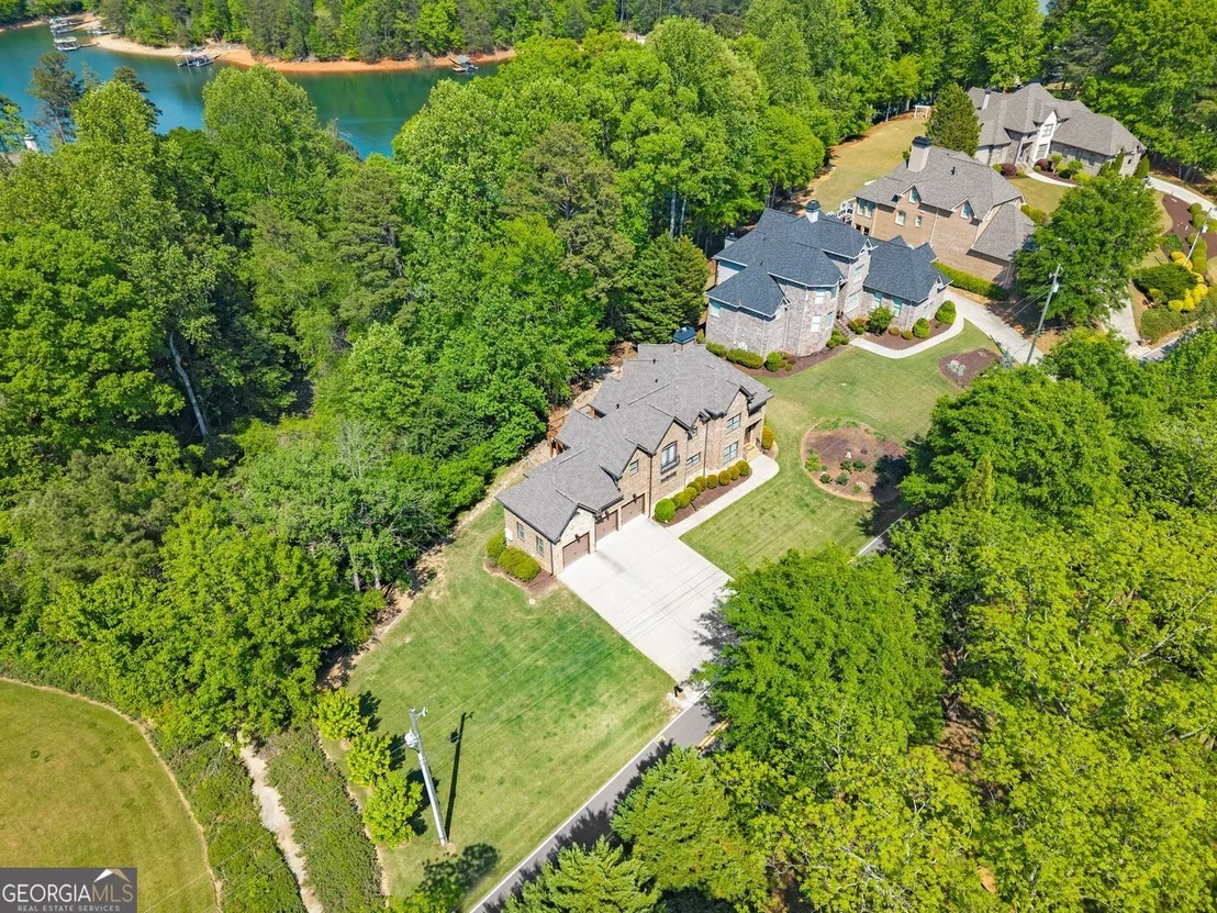 Photo of 3109 Simpson Park Road