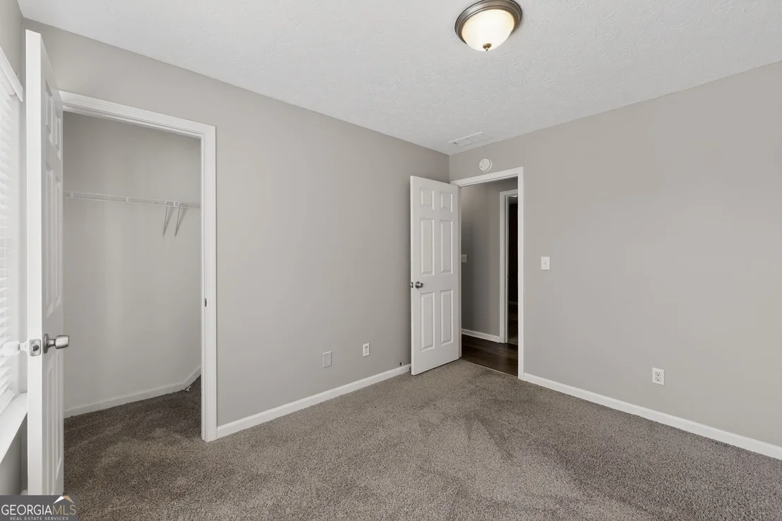 Photo of 402 Armor Drive