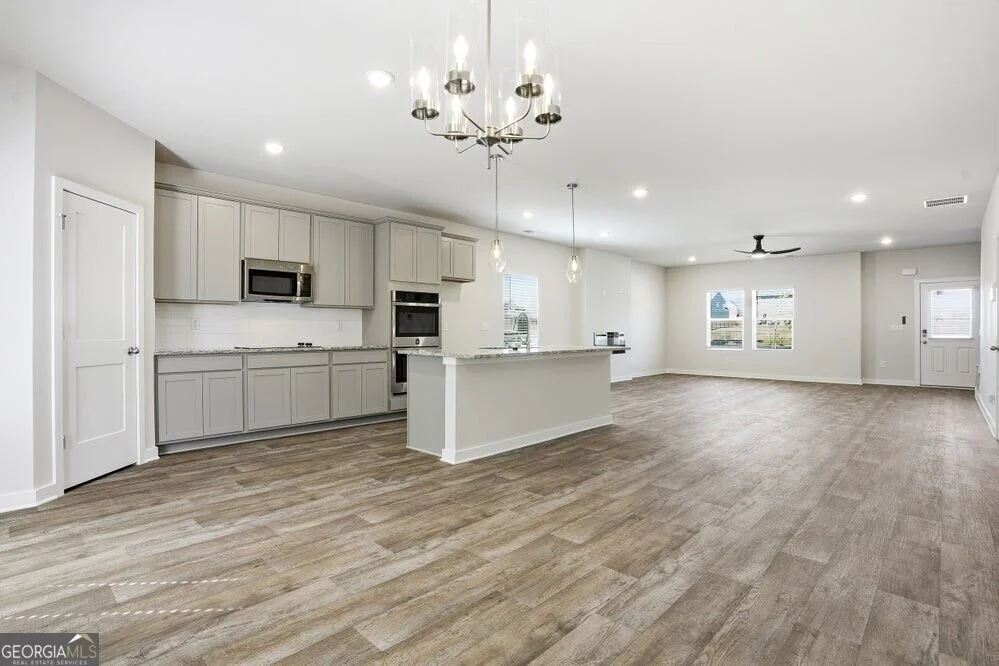 Photo of 287 Crabapple Street