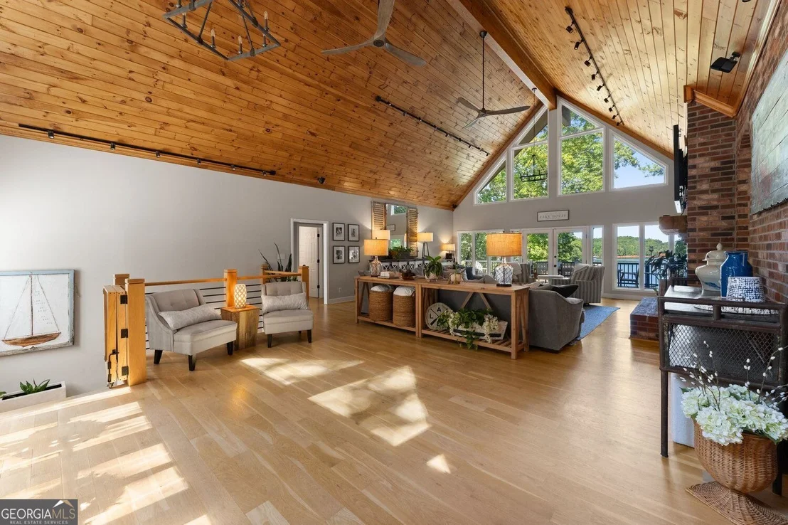 Photo of 91 Chestatee View Place