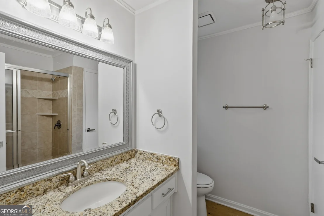 Photo of 4695 Spring Gate Drive