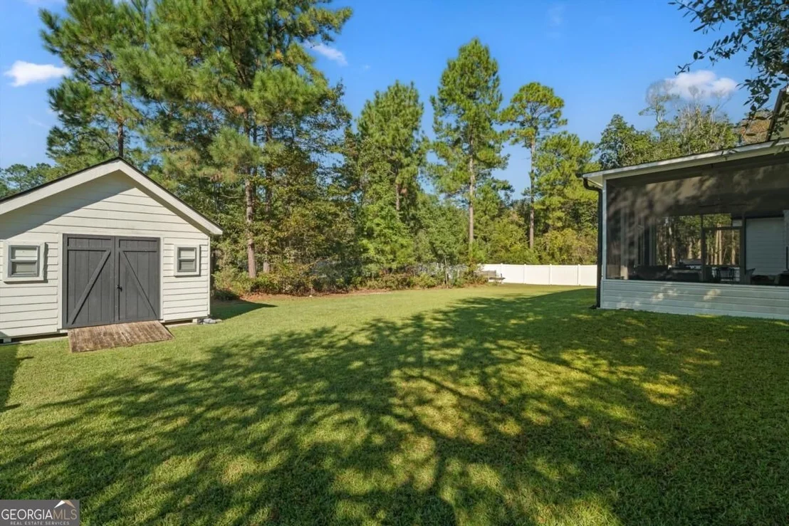 Photo of 87 Crestview Drive