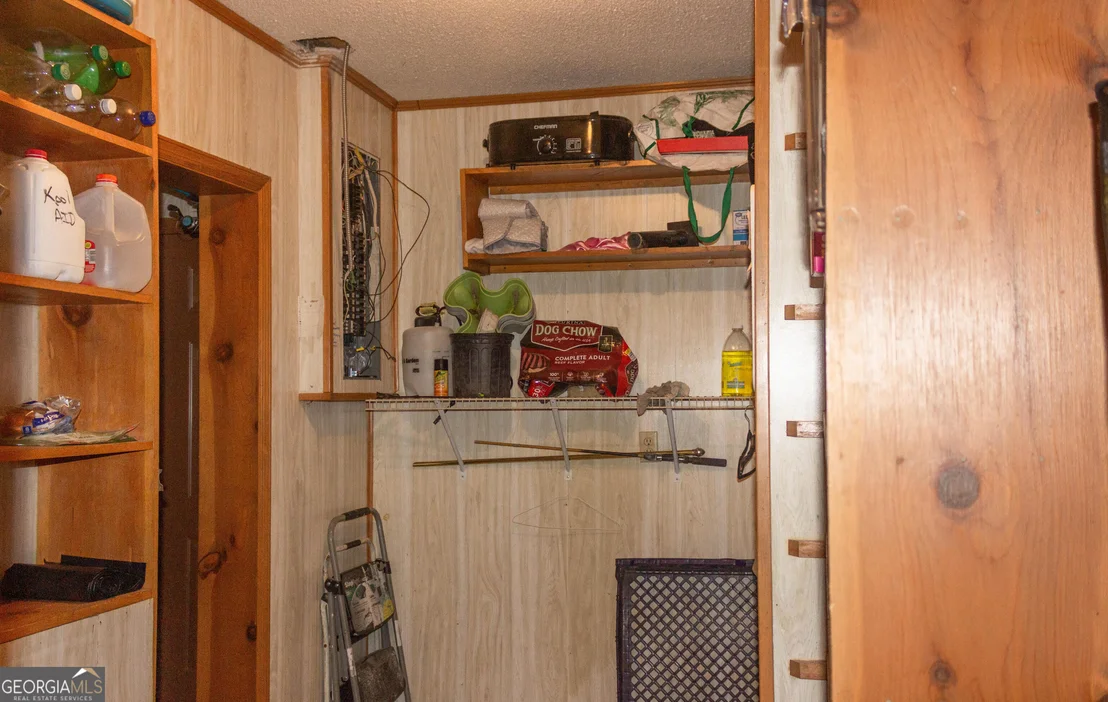 Photo of 695 Jasmine Drive