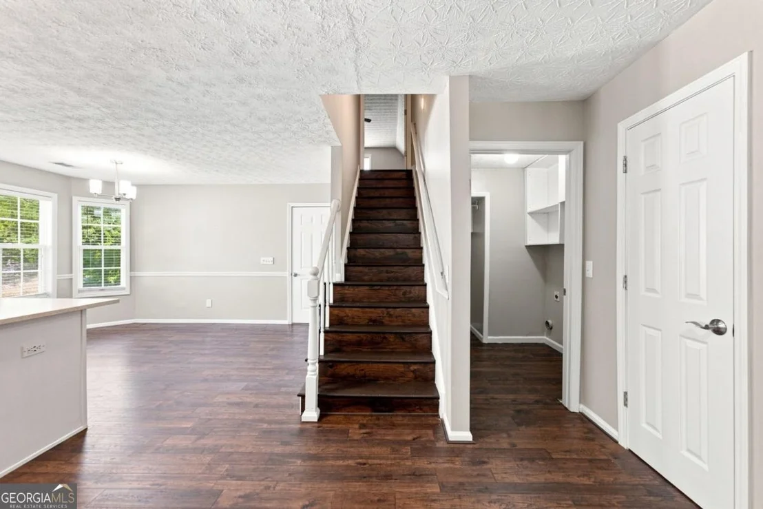 Photo of 4113 Arbor Chase Road