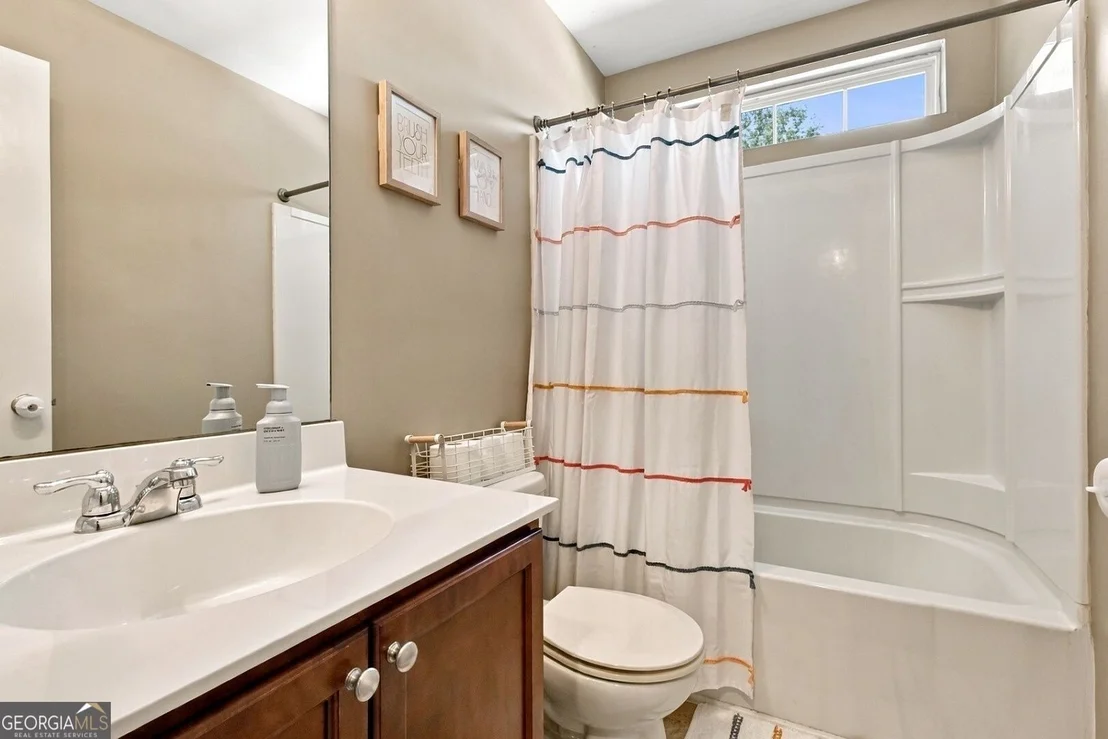 Photo of 508 Amsonia Circle