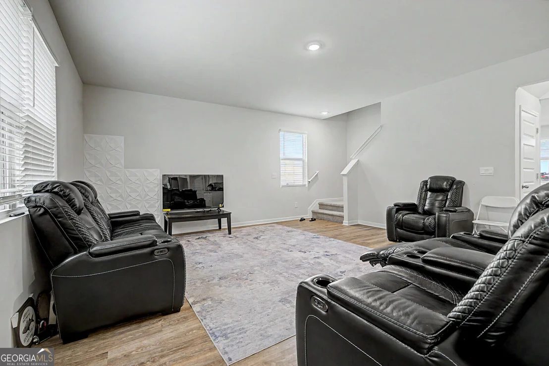 Photo of 637 Kimberwick Drive