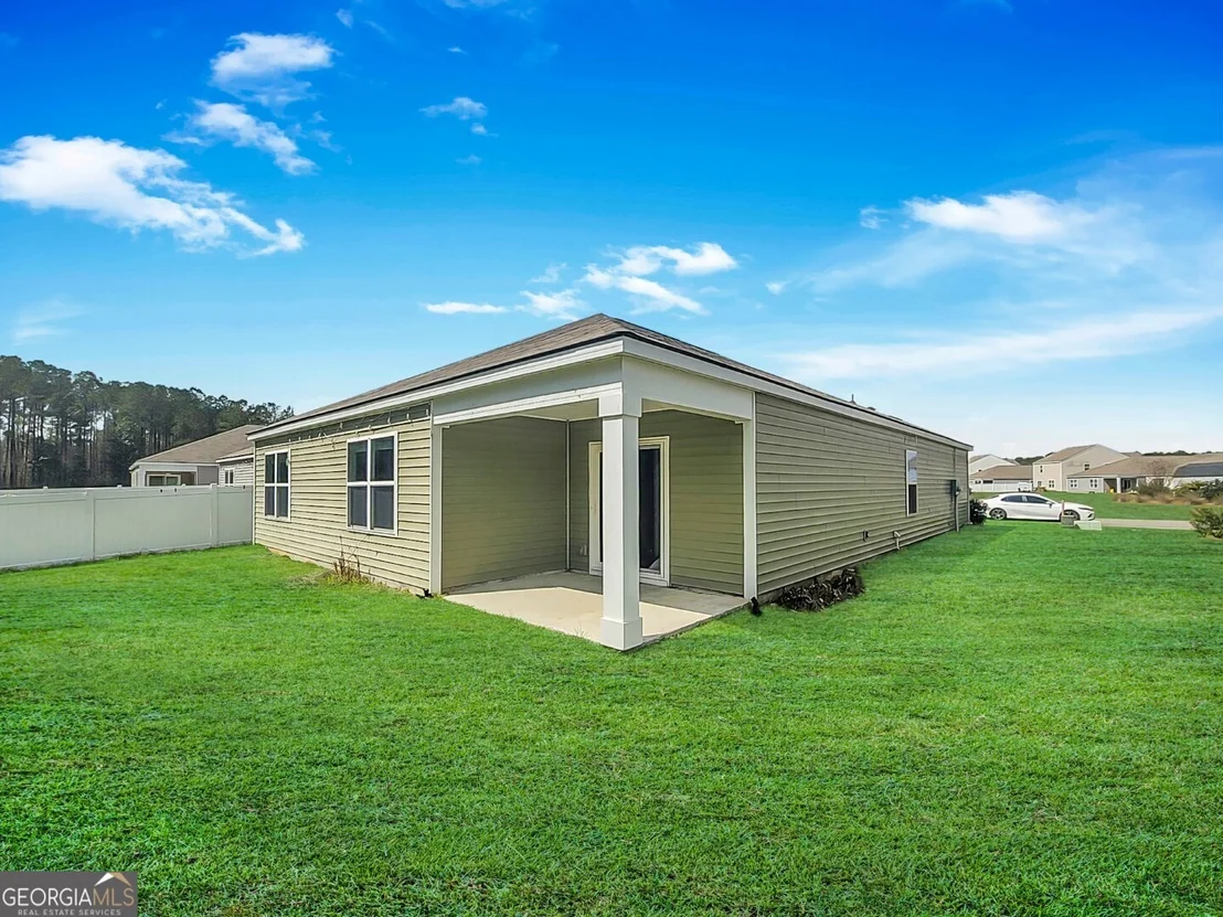 Photo of 109 Barbados Circle
