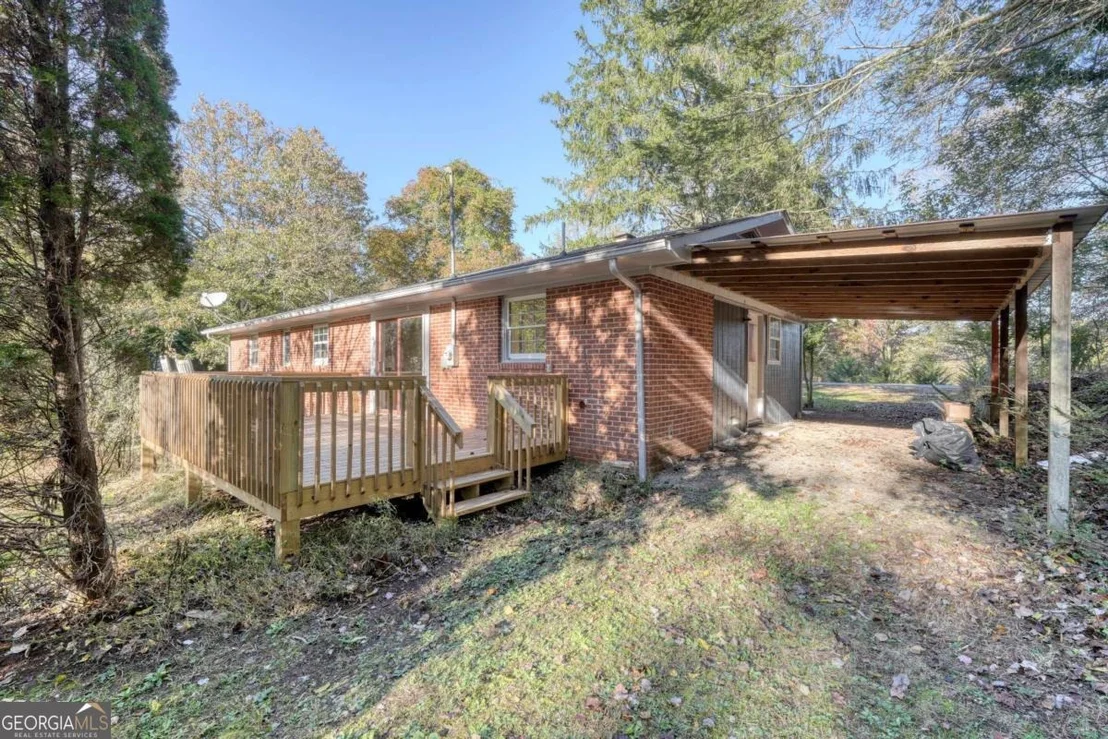Photo of 110 Johnson Road