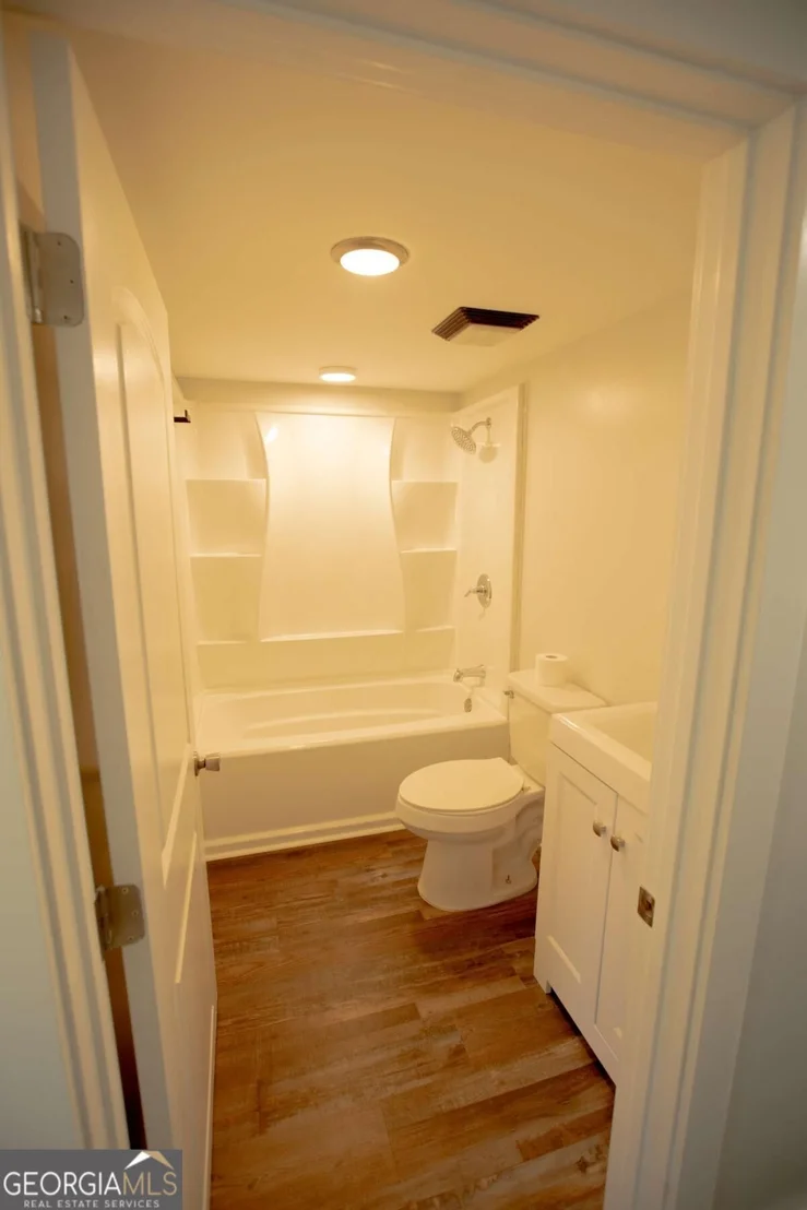 Photo of 945 Avenue E