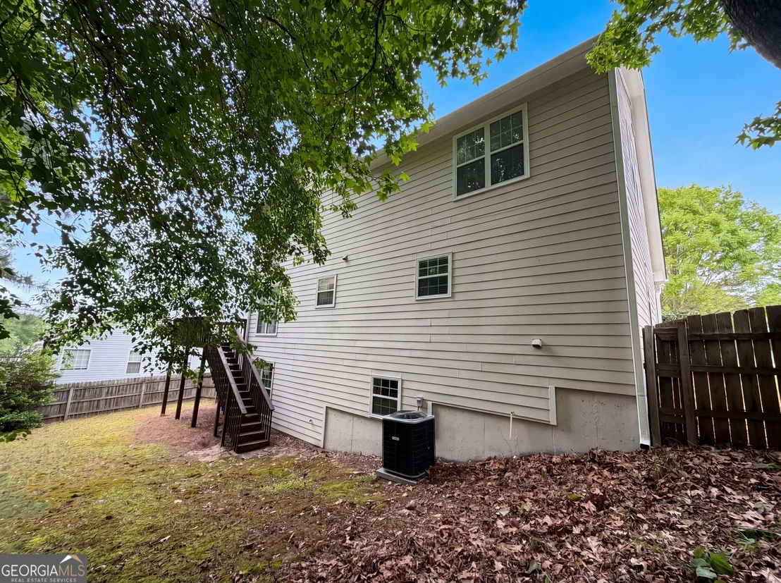 Photo of 4129 Duncan Ives Drive