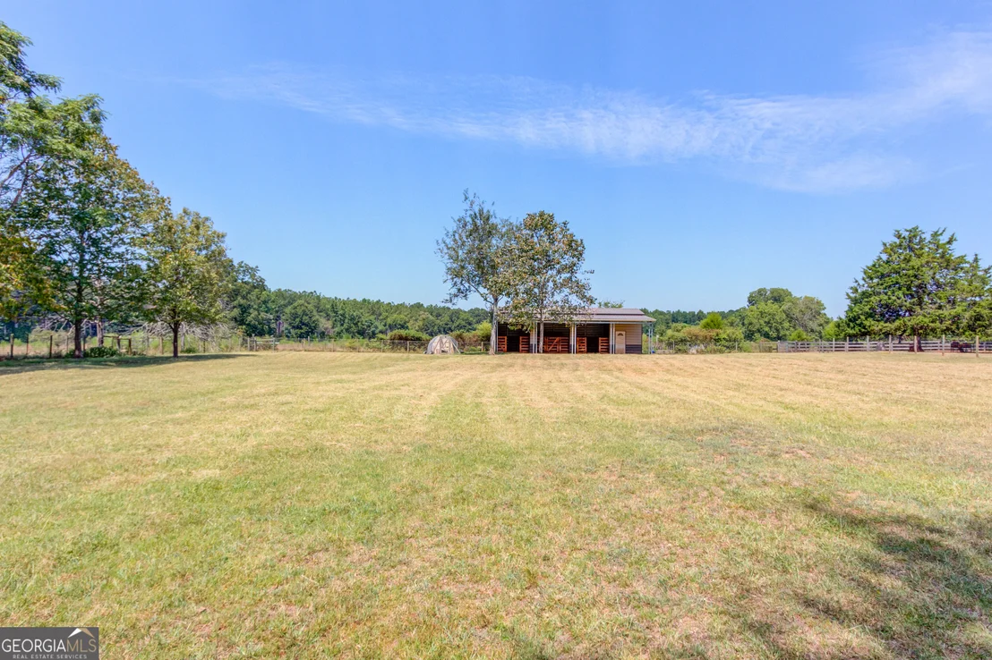 Photo of 2373 Whitney Road