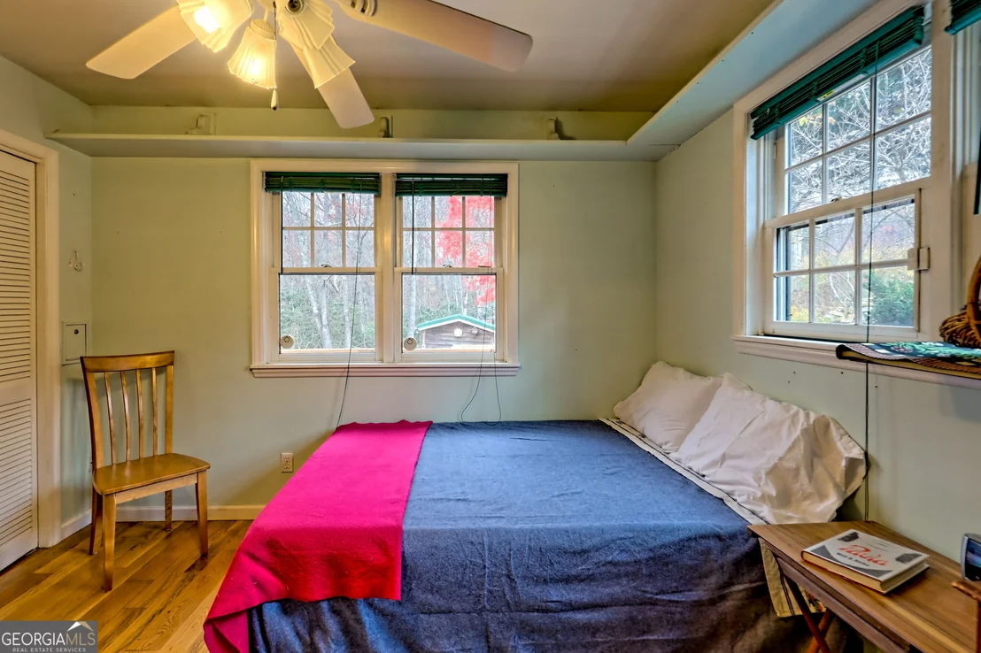Photo of 7829 Dillard Road