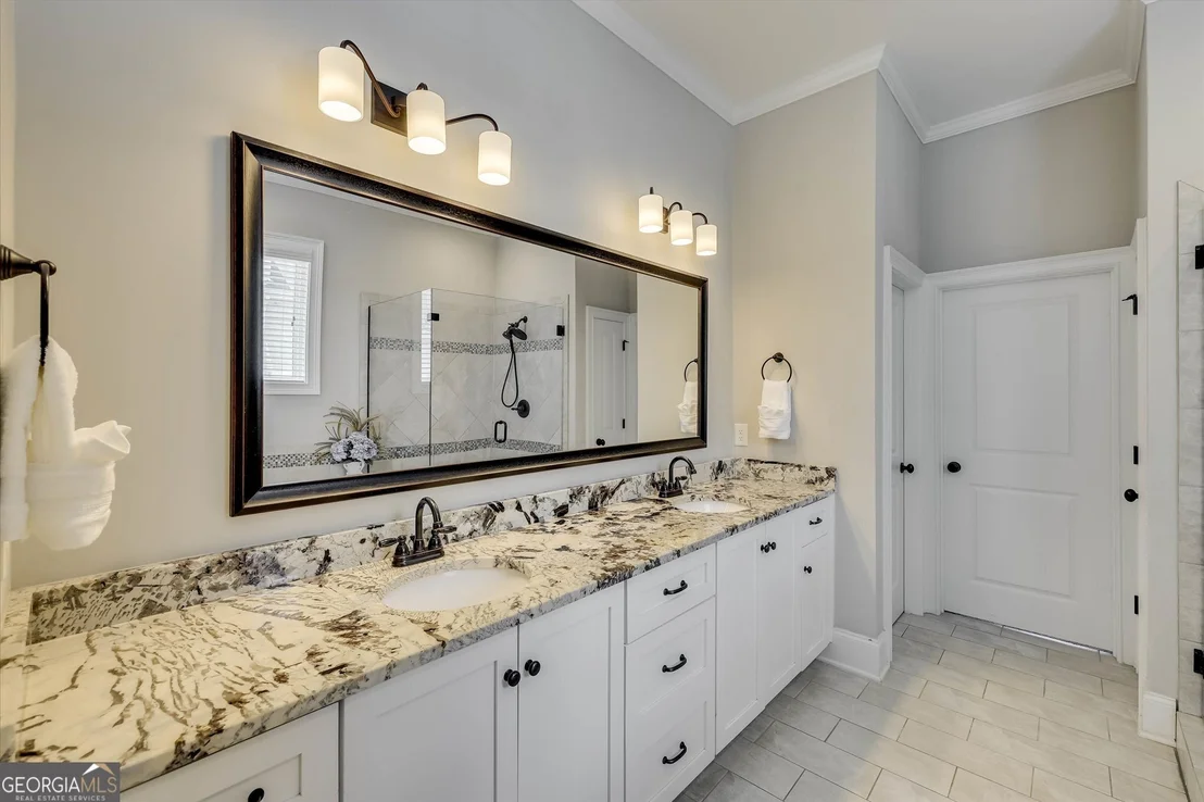Photo of 4324 Sabal Drive