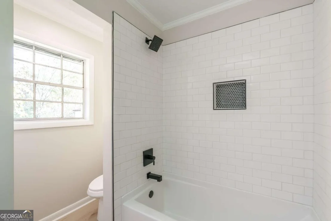 Photo of 511 Lee Byrd Road