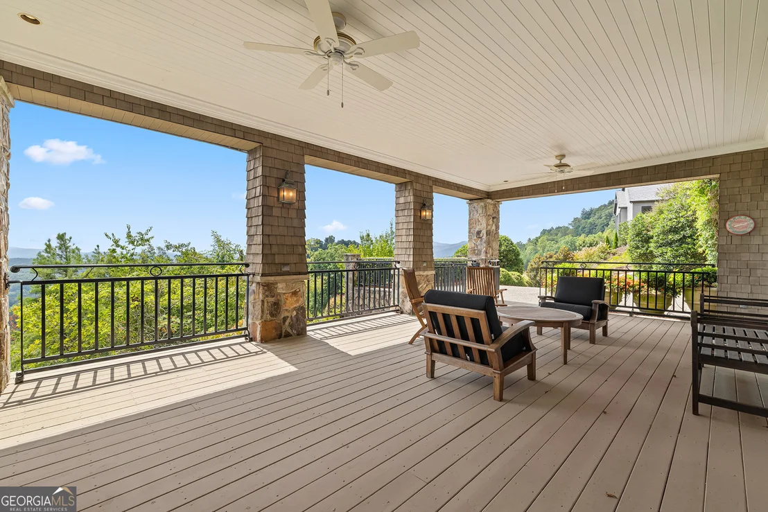 Photo of 630 Waterfall Drive