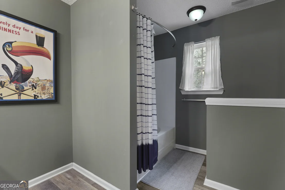 Photo of 70 Barksdale Drive