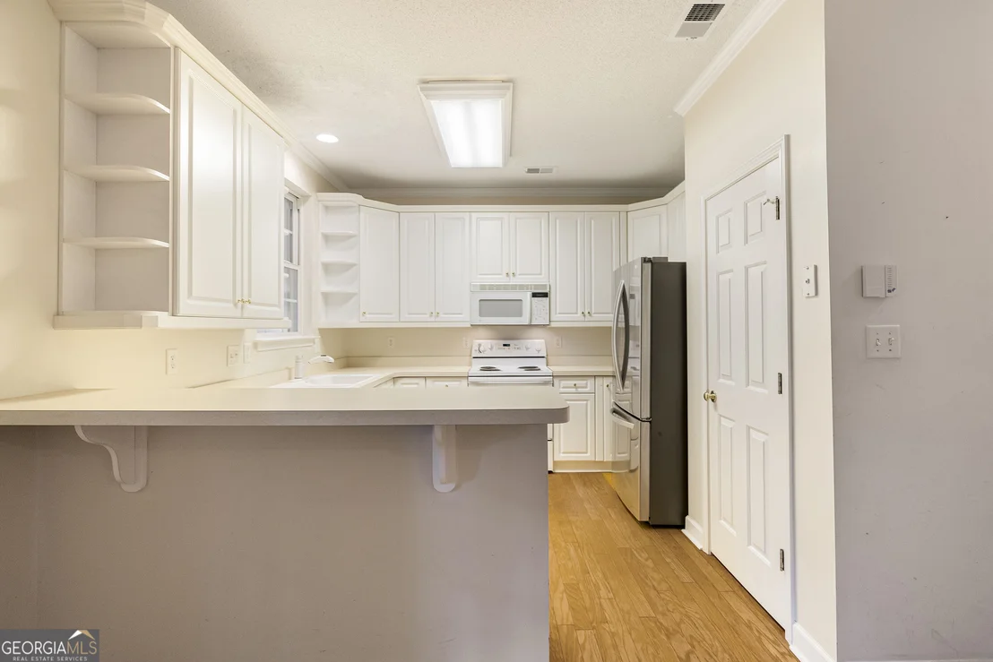 Photo of 205 Meadowlark Circle