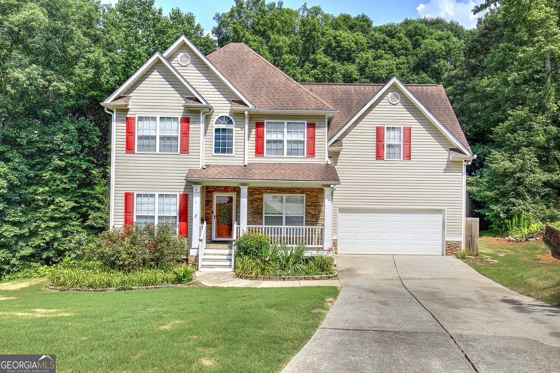 Photo of 70 Creekside Way